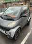 smart city-coupé/city-cabrio Smart For two CDI Diesel Grey - thumbnail 1