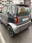 smart city-coupé/city-cabrio Smart For two CDI Diesel Grey - thumbnail 4