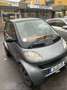 smart city-coupé/city-cabrio Smart For two CDI Diesel Gri - thumbnail 3