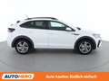 Volkswagen Taigo 1.0 TSI R-Line Weiß - thumbnail 7