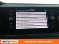 Volkswagen Taigo 1.0 TSI R-Line Weiß - thumbnail 24