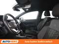 Volkswagen Taigo 1.0 TSI R-Line Weiß - thumbnail 10
