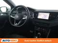 Volkswagen Taigo 1.0 TSI R-Line Weiß - thumbnail 13