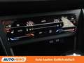 Volkswagen Taigo 1.0 TSI R-Line Weiß - thumbnail 25