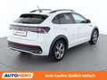 Volkswagen Taigo 1.0 TSI R-Line Weiß - thumbnail 6