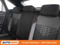 Volkswagen Taigo 1.0 TSI R-Line Weiß - thumbnail 14
