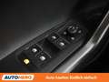 Volkswagen Taigo 1.0 TSI R-Line Weiß - thumbnail 27