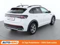 Volkswagen Taigo 1.0 TSI R-Line Weiß - thumbnail 6