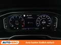 Volkswagen Taigo 1.0 TSI R-Line Weiß - thumbnail 20