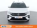 Volkswagen Taigo 1.0 TSI R-Line Weiß - thumbnail 9