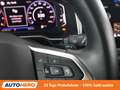 Volkswagen Taigo 1.0 TSI R-Line Weiß - thumbnail 28