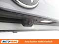 Volkswagen Taigo 1.0 TSI R-Line Weiß - thumbnail 29