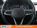Volkswagen Taigo 1.0 TSI R-Line Weiß - thumbnail 19