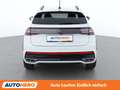 Volkswagen Taigo 1.0 TSI R-Line Weiß - thumbnail 5
