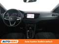 Volkswagen Taigo 1.0 TSI R-Line Weiß - thumbnail 12