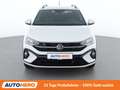 Volkswagen Taigo 1.0 TSI R-Line Weiß - thumbnail 9