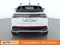 Volkswagen Taigo 1.0 TSI R-Line Weiß - thumbnail 5