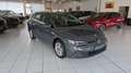 Volkswagen Golf VIII Variant Life *ACC*LED*SHZ*LHZ*Kamera* Grijs - thumbnail 2