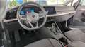 Volkswagen Golf VIII Variant Life *ACC*LED*SHZ*LHZ*Kamera* Grijs - thumbnail 7