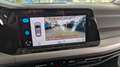 Volkswagen Golf VIII Variant Life *ACC*LED*SHZ*LHZ*Kamera* Grijs - thumbnail 12