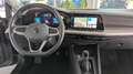 Volkswagen Golf VIII Variant Life *ACC*LED*SHZ*LHZ*Kamera* Grijs - thumbnail 15