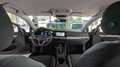Volkswagen Golf VIII Variant Life *ACC*LED*SHZ*LHZ*Kamera* Grijs - thumbnail 17