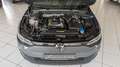 Volkswagen Golf VIII Variant Life *ACC*LED*SHZ*LHZ*Kamera* Grijs - thumbnail 6