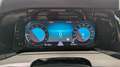 Volkswagen Golf VIII Variant Life *ACC*LED*SHZ*LHZ*Kamera* Grijs - thumbnail 11