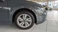 Volkswagen Golf VIII Variant Life *ACC*LED*SHZ*LHZ*Kamera* Grijs - thumbnail 3