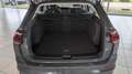Volkswagen Golf VIII Variant Life *ACC*LED*SHZ*LHZ*Kamera* Grijs - thumbnail 13