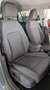 Volkswagen Golf VIII Variant Life *ACC*LED*SHZ*LHZ*Kamera* Grijs - thumbnail 9