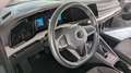Volkswagen Golf VIII Variant Life *ACC*LED*SHZ*LHZ*Kamera* Grijs - thumbnail 10
