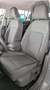 Volkswagen Golf VIII Variant Life *ACC*LED*SHZ*LHZ*Kamera* Grijs - thumbnail 8