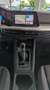 Volkswagen Golf VIII Variant Life *ACC*LED*SHZ*LHZ*Kamera* Grijs - thumbnail 16