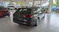 Volkswagen Golf VIII Variant Life *ACC*LED*SHZ*LHZ*Kamera* Grijs - thumbnail 4