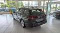 Volkswagen Golf VIII Variant Life *ACC*LED*SHZ*LHZ*Kamera* Grijs - thumbnail 5