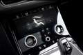 Land Rover Range Rover Evoque 2.0 D150 AWD S Grijs - thumbnail 7