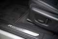 Land Rover Range Rover Evoque 2.0 D150 AWD S Grijs - thumbnail 14