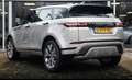 Land Rover Range Rover Evoque 2.0 D150 AWD S Grijs - thumbnail 25