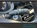 Toyota Yaris Cross 4WD 1.5 Hybrid Team D. Winterpaket Срібний - thumbnail 15