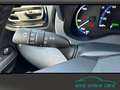 Toyota Yaris Cross 4WD 1.5 Hybrid Team D. Winterpaket Срібний - thumbnail 14