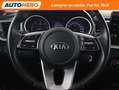 Kia XCeed 1.6 CRDi Mild-Hybrid Drive Rojo - thumbnail 24