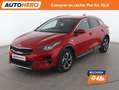 Kia XCeed 1.6 CRDi Mild-Hybrid Drive Rojo - thumbnail 1