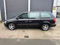 Chrysler Grand Voyager 3.3i V6 Business Edition Noir - thumbnail 6