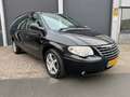 Chrysler Grand Voyager 3.3i V6 Business Edition Noir - thumbnail 2
