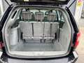 Chrysler Grand Voyager 3.3i V6 Business Edition Noir - thumbnail 9