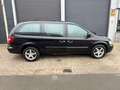 Chrysler Grand Voyager 3.3i V6 Business Edition Noir - thumbnail 5