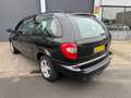 Chrysler Grand Voyager 3.3i V6 Business Edition Noir - thumbnail 3