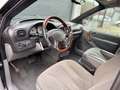 Chrysler Grand Voyager 3.3i V6 Business Edition Noir - thumbnail 11