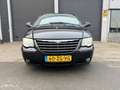 Chrysler Grand Voyager 3.3i V6 Business Edition Noir - thumbnail 7